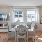 Appartamento Reethus Achtern Diek