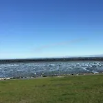 Reethus Achtern Diek Nordstrand